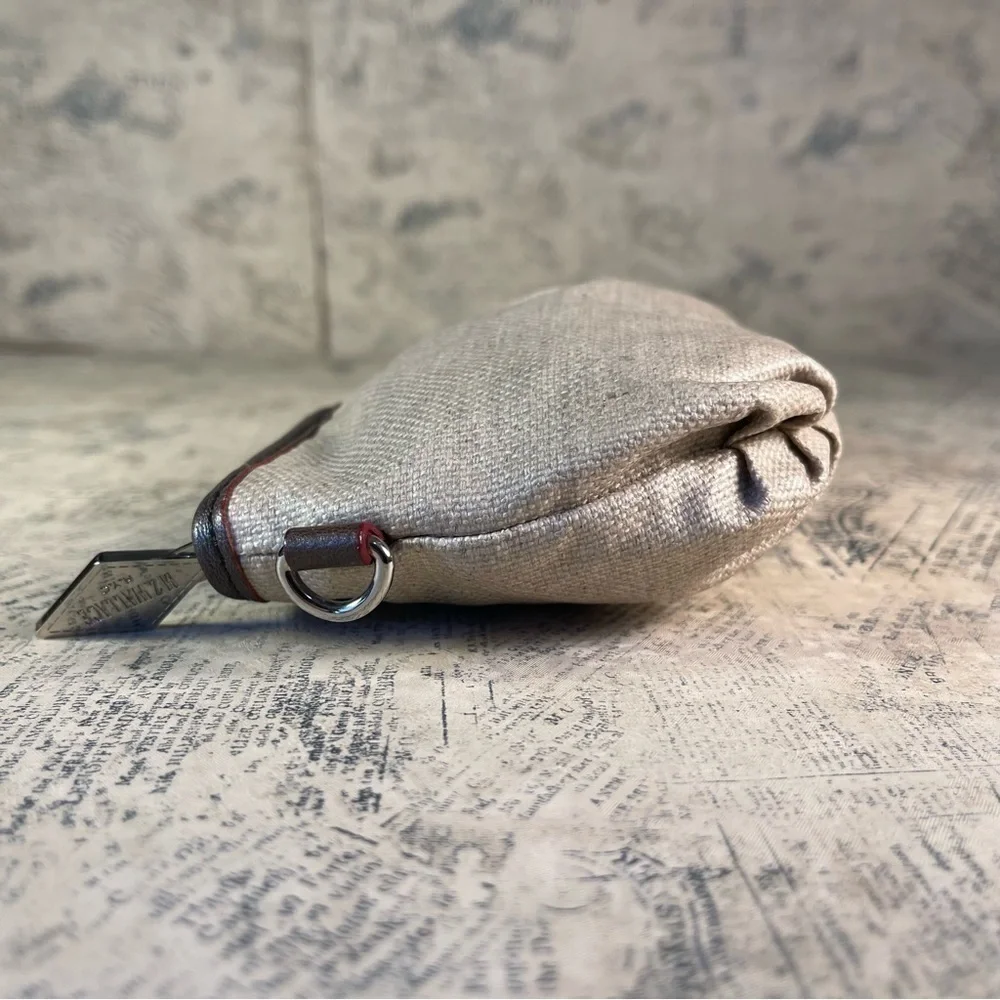 MZ WALLACE BAG COSMETIC
